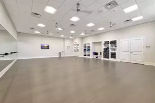 11734 SW Coronado Springs Dr, Port Saint Lucie, FL 34987 - Photo 67