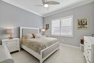 11734 SW Coronado Springs Dr, Port Saint Lucie, FL 34987 - Photo 27