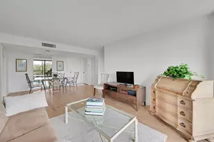 7835 Lakeside Blvd, Boca Raton, FL 33434 - Photo 9