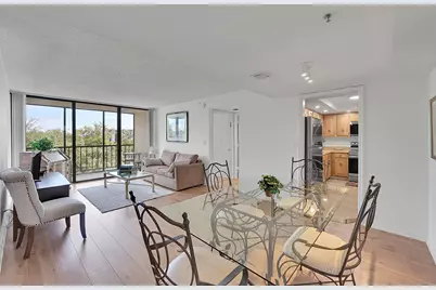 7835 Lakeside Boulevard, Unit #953, Boca Raton, FL 33434 - Photo 5