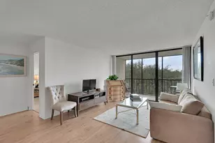 7835 Lakeside Blvd, Boca Raton, FL 33434 - Photo 7