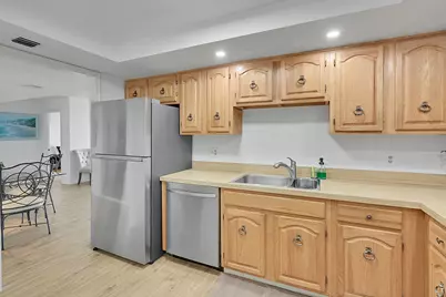 7835 Lakeside Boulevard, Unit #953, Boca Raton, FL 33434 - Photo 3