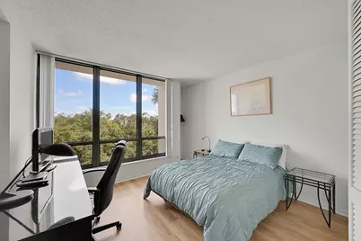 7835 Lakeside Boulevard, Unit #953, Boca Raton, FL 33434 - Photo 17