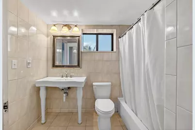 355 S Ocean Drive, Unit #F-405, Fort Pierce, FL 34949 - Photo 37