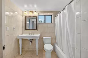 355 S Ocean Dr, Fort Pierce, FL 34949 - Photo 37