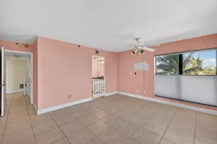 355 S Ocean Dr, Fort Pierce, FL 34949 - Photo 25