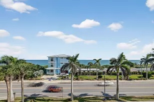 355 S Ocean Dr, Fort Pierce, FL 34949 - Photo 19