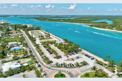 355 S Ocean Drive, Unit #F-405, Fort Pierce, FL 34949 - Photo 3