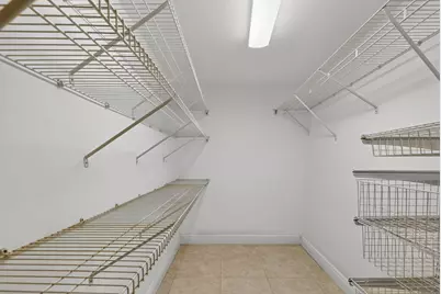 355 S Ocean Drive, Unit #F-405, Fort Pierce, FL 34949 - Photo 27