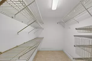 355 S Ocean Dr, Fort Pierce, FL 34949 - Photo 27