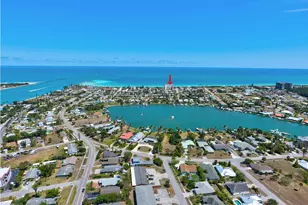 355 S Ocean Dr, Fort Pierce, FL 34949 - Photo 51