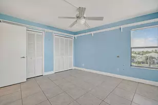 355 S Ocean Dr, Fort Pierce, FL 34949 - Photo 35