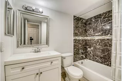 9200 SW 3rd Street, Unit #109, Boca Raton, FL 33428 - Photo 11