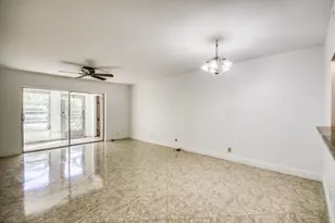 9200 SW 3rd St, Boca Raton, FL 33428 - Photo 3