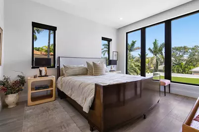 807 N Atlantic Drive, Lantana, FL 33462 - Photo 35