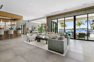 807 N Atlantic Dr, Lantana, FL 33462 - Photo 15