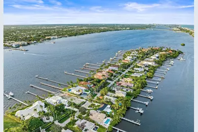 807 N Atlantic Drive, Lantana, FL 33462 - Photo 5