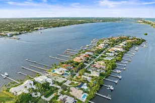 807 N Atlantic Dr, Lantana, FL 33462 - Photo 5