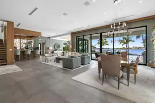 807 N Atlantic Dr, Lantana, FL 33462 - Photo 17