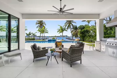 807 N Atlantic Drive, Lantana, FL 33462 - Photo 47