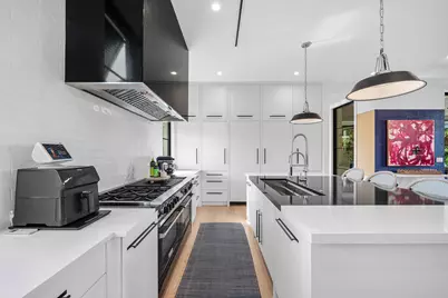 10 Harbour Drive S, Ocean Ridge, FL 33435 - Photo 15