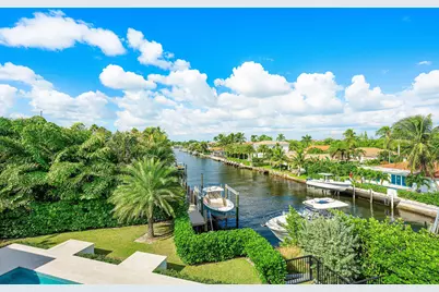 10 Harbour Drive S, Ocean Ridge, FL 33435 - Photo 35