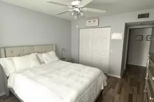 713 Villa Cir, Boynton Beach, FL 33435 - Photo 9