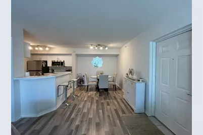 713 Villa Circle, Boynton Beach, FL 33435 - Photo 7