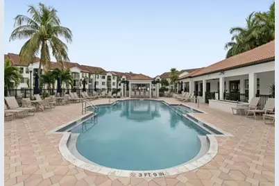 713 Villa Circle, Boynton Beach, FL 33435 - Photo 15