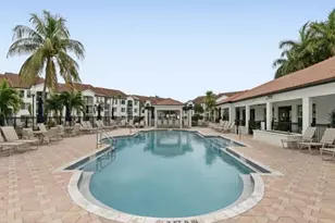 713 Villa Cir, Boynton Beach, FL 33435 - Photo 15