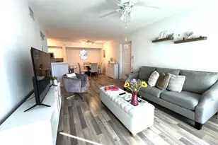 713 Villa Cir, Boynton Beach, FL 33435 - Photo 1