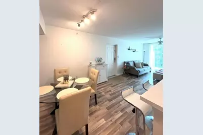 713 Villa Circle, Boynton Beach, FL 33435 - Photo 3