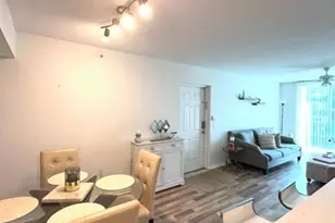 713 Villa Cir, Boynton Beach, FL 33435 - Photo 3