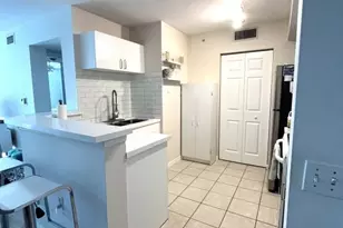 713 Villa Cir, Boynton Beach, FL 33435 - Photo 5