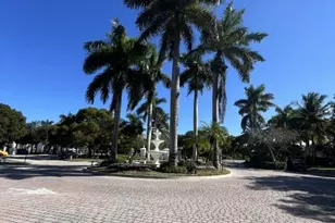 713 Villa Cir, Boynton Beach, FL 33435 - Photo 21