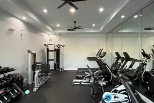 713 Villa Cir, Boynton Beach, FL 33435 - Photo 13