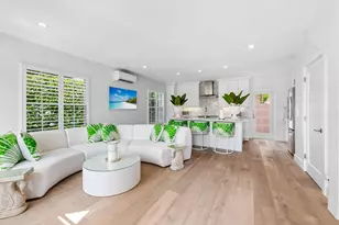 173 Peruvian Ave, Palm Beach, FL 33480 - Photo 7