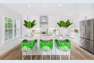 173 Peruvian Avenue, Unit #5, Palm Beach, FL 33480 - Photo 5