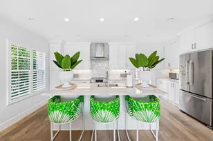 173 Peruvian Ave, Palm Beach, FL 33480 - Photo 5