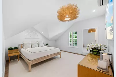 173 Peruvian Avenue, Unit #5, Palm Beach, FL 33480 - Photo 9