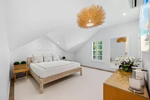 173 Peruvian Ave, Palm Beach, FL 33480 - Photo 9