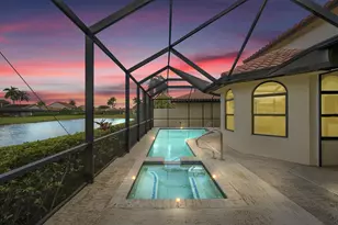 22573 Esplanada Dr, Boca Raton, FL 33433 - Photo 47