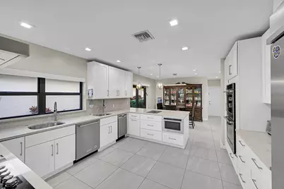 22573 Esplanada Drive, Boca Raton, FL 33433 - Photo 21