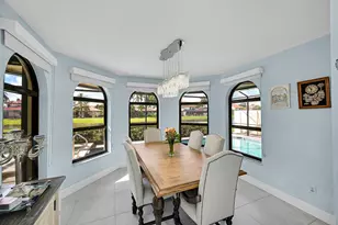 22573 Esplanada Dr, Boca Raton, FL 33433 - Photo 19