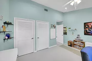 22573 Esplanada Dr, Boca Raton, FL 33433 - Photo 41