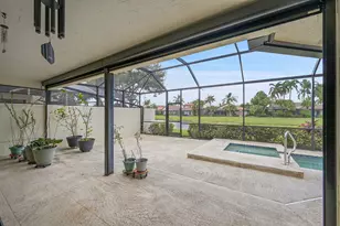 22573 Esplanada Dr, Boca Raton, FL 33433 - Photo 49
