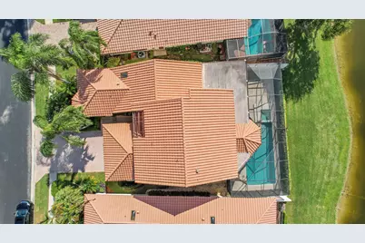 22573 Esplanada Drive, Boca Raton, FL 33433 - Photo 59