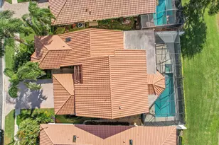 22573 Esplanada Dr, Boca Raton, FL 33433 - Photo 59