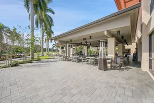 22573 Esplanada Dr, Boca Raton, FL 33433 - Photo 75