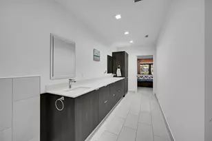 22573 Esplanada Dr, Boca Raton, FL 33433 - Photo 29